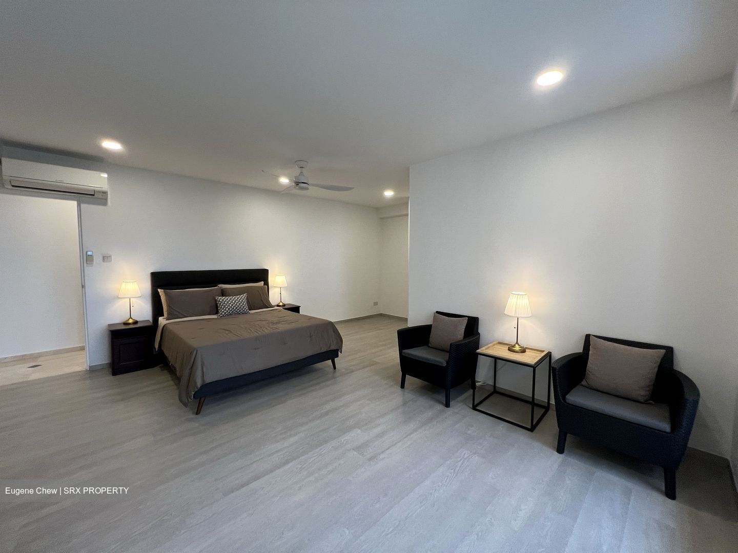 Yong An Park (D9), Condominium #511684571